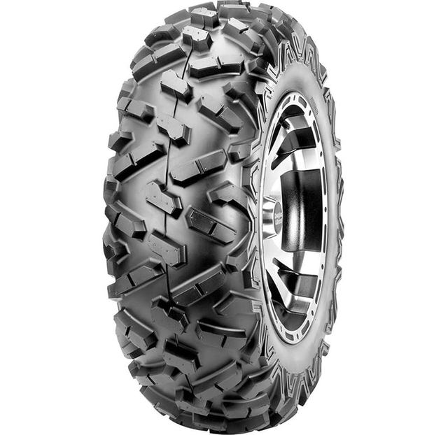 Neumático 27x9R14 Odessa 6PR TL Mu09 Bighorn 2 0