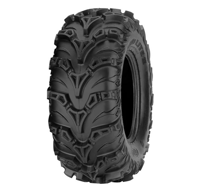 Pneu 27x9R12 Odessa 6PR TL Mud Lite II Itp