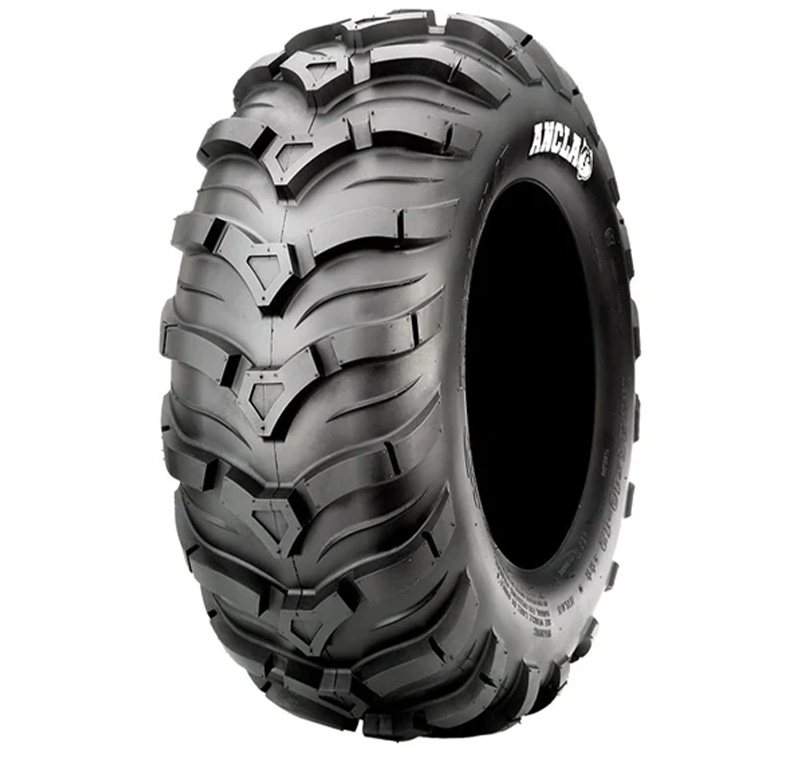 AT26X11-14 C9312 6PR TL ANCLA