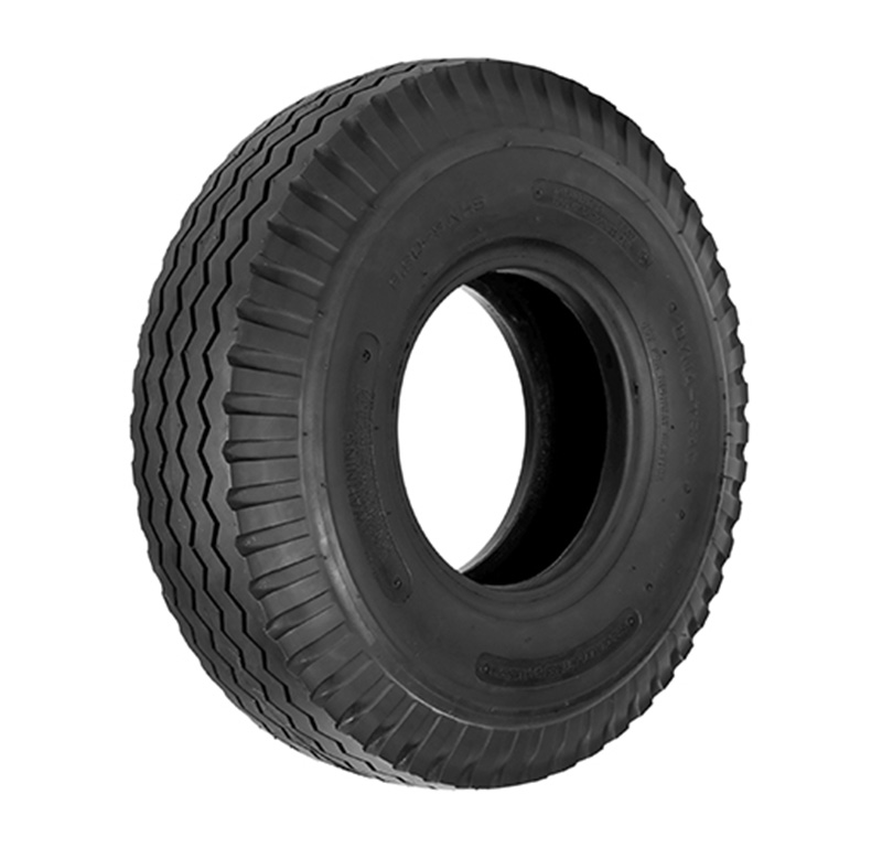 570-8 8PR TT NERVURÉ/RIB DYNA-TRAC SPECIALTY