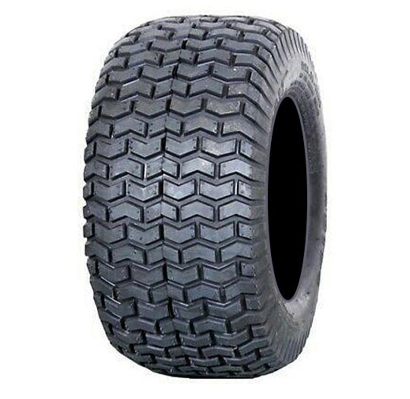 700-15 6PR TL STA CHEVRON SPECIALTY