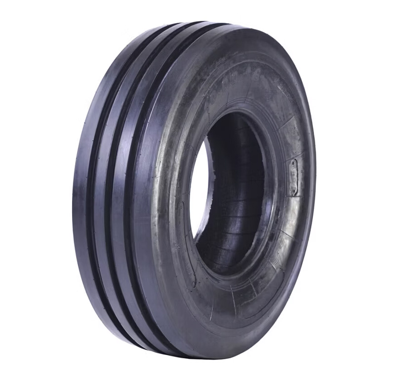 9.00-10SL 12PR TT F-2 3-RIB (B) SPECIALTY