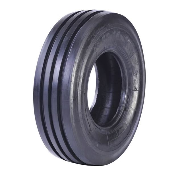 Tire 9.00-10 Odessa 12PR TT F 2 3 Rib B Specialty