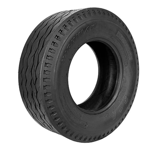 Pneu 8.75-16.5 Odessa Specialty Super Transport LT TL