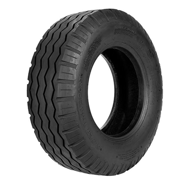 Tire 10-16.5 Odessa LT 8PR TL Super Transport LT Specialty