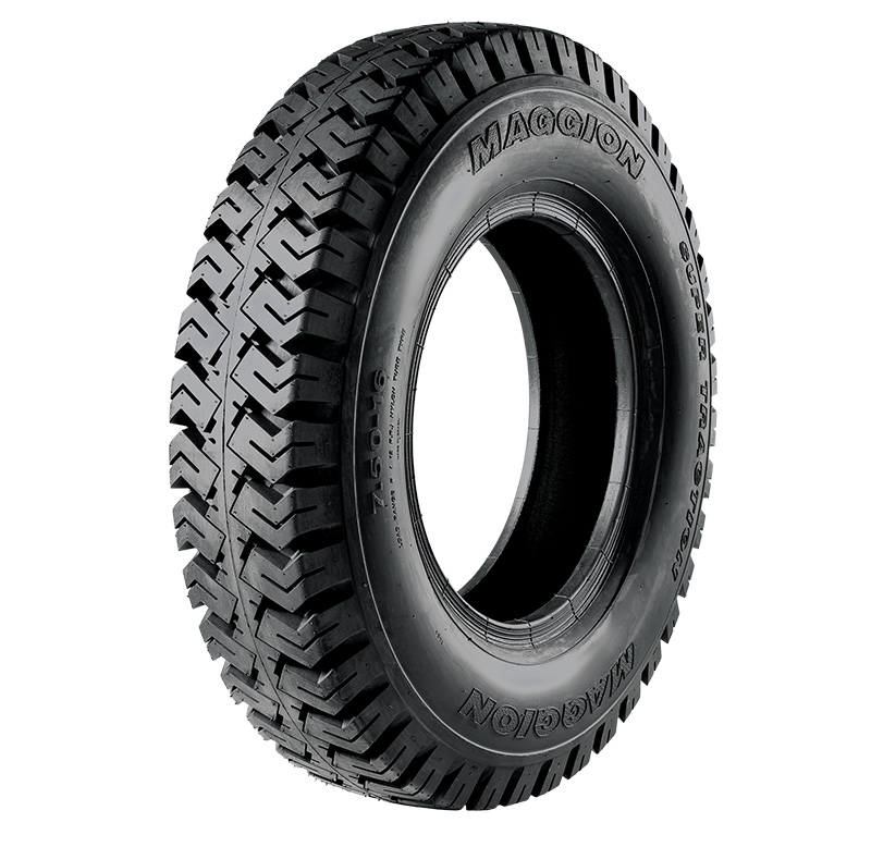 6.50-16LT 6PR TT SUPER TRAXION SPECIALTY
