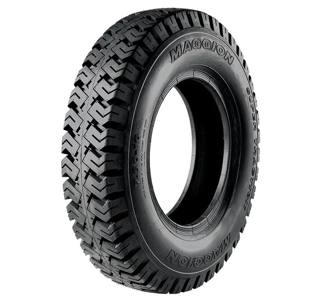 Neumático 6.50-16 Odessa LT 6PR TT Super Traxion Specialty