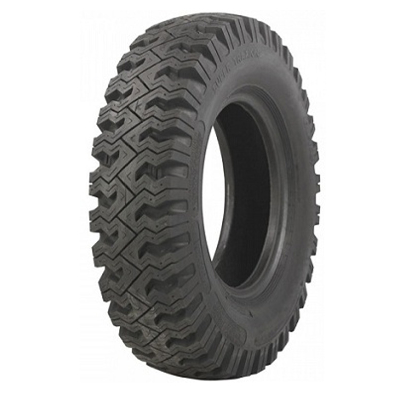 8.00-16.5LT 8PR TL SUPER TRAXION WB SPECIALTY