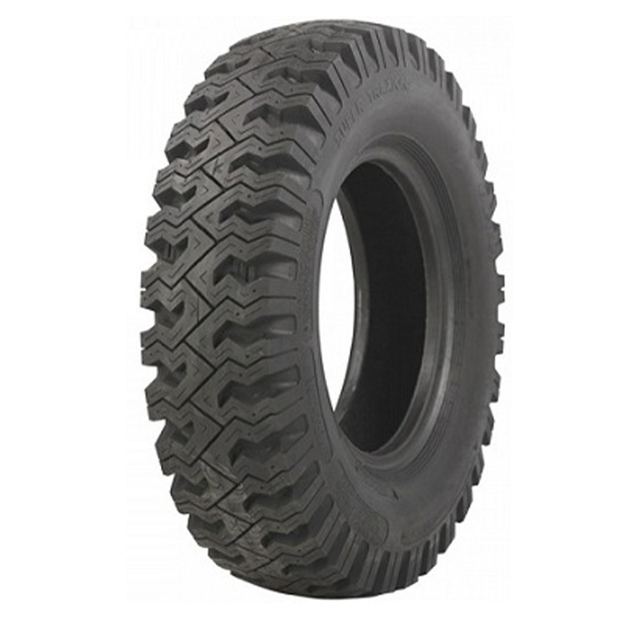 Neumático 8.00-16.5 Odessa LT 8PR TL Super Traxion WB Specialty