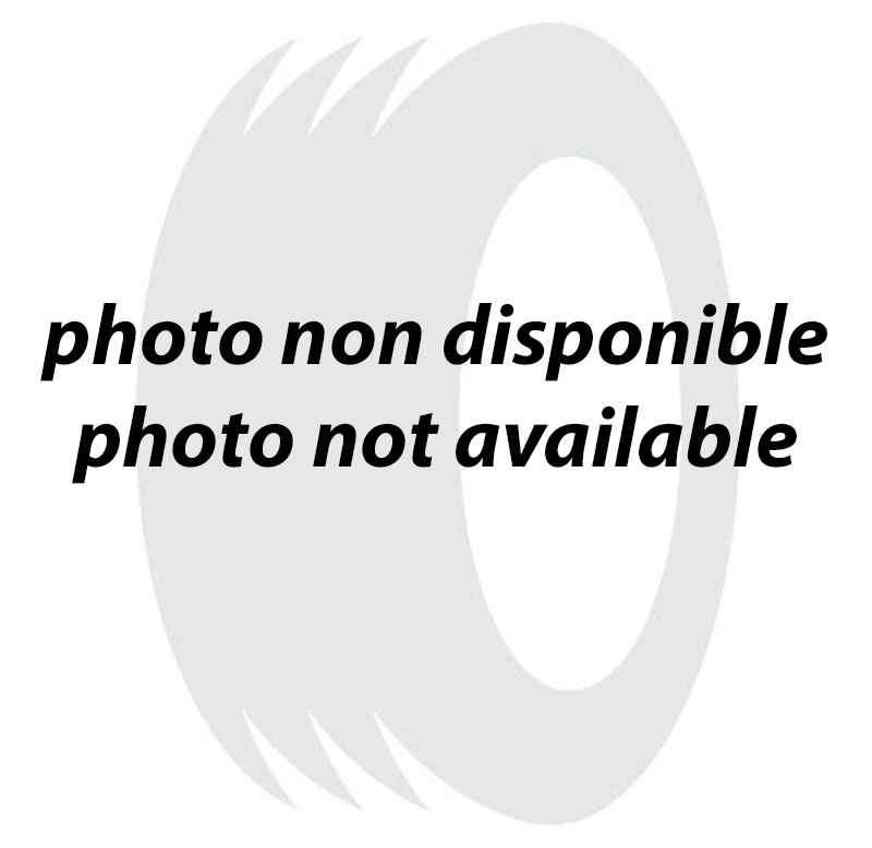 6.50-16 6PR TT NON DIRECTIONAL M/S SPECIALTY #