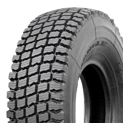 20.5R25 Triangle TB596