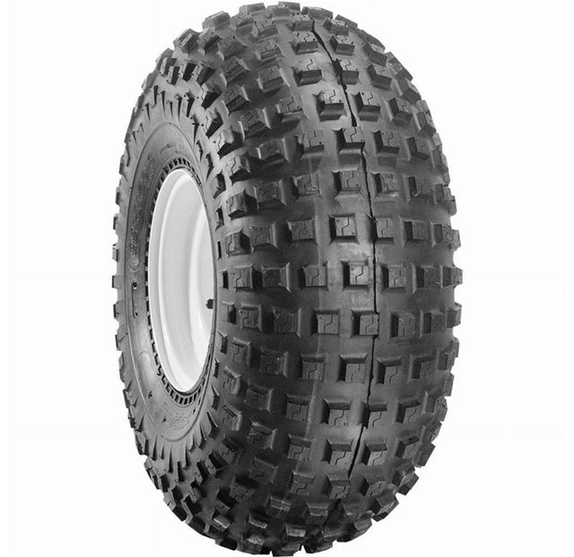 Pneu 18x9.5-8 Odessa TL Hf240 Duro