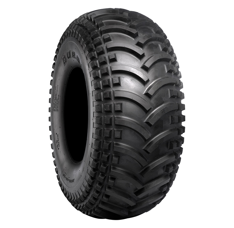 25x12-10 4PR TL HF243 DURO