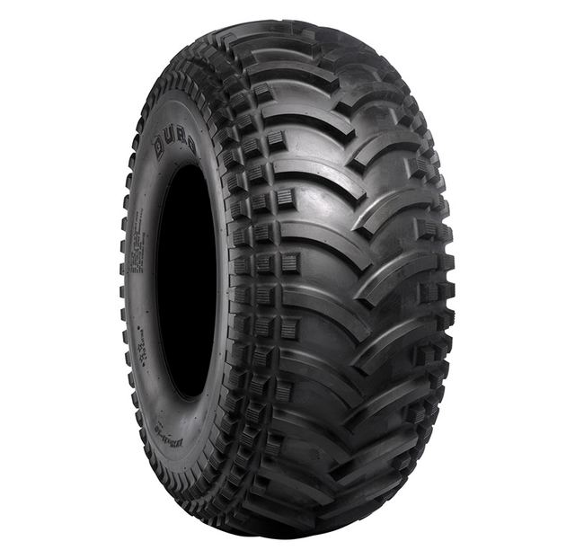 Pneu 25x12R10 Odessa 4PR TL Hf243 Duro