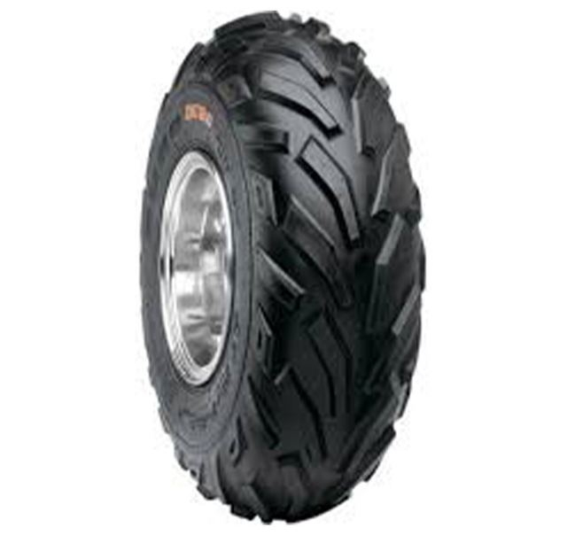 Neumático 19x7-8 Odessa TL Di2005 Blackhawk Duro