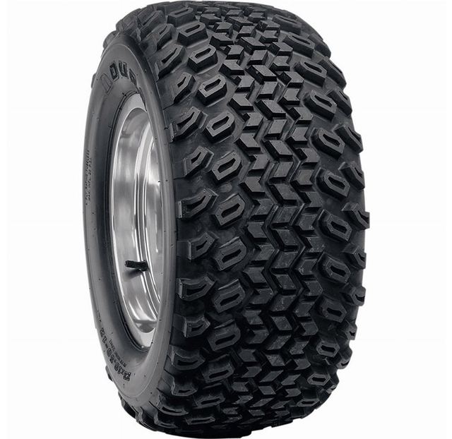 Neumático 25x9R12 Odessa TL Hf244 Desert X Country Duro