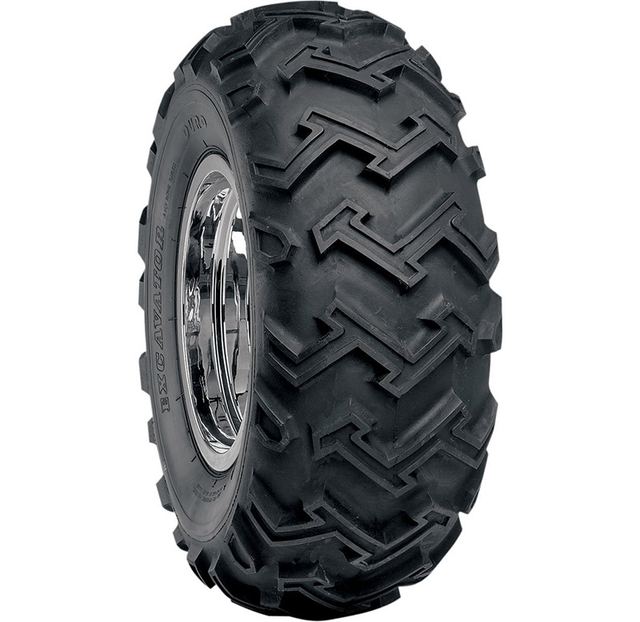 Tire 24x8R11 Odessa 4PR TL Hf274 Excavator Duro
