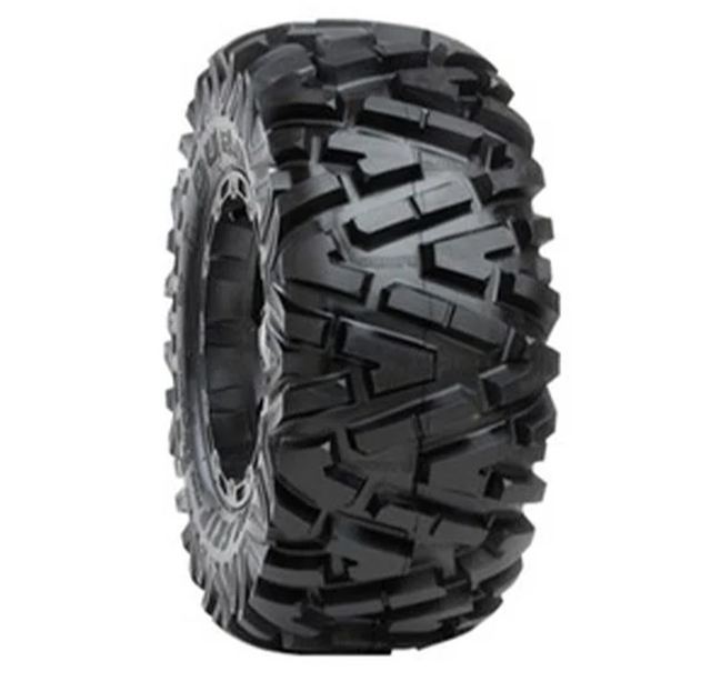 Neumático 26x10R14 Odessa 4PR TL Di2025 Power Grip Duro