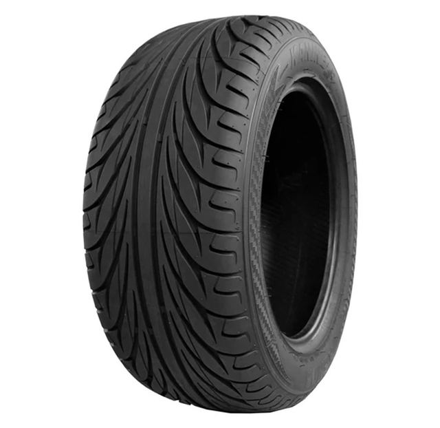 Neumático 225/50R15 Odessa TL Kr20 Kanine Dot Spyder Can AM Arriere Rear Kenda