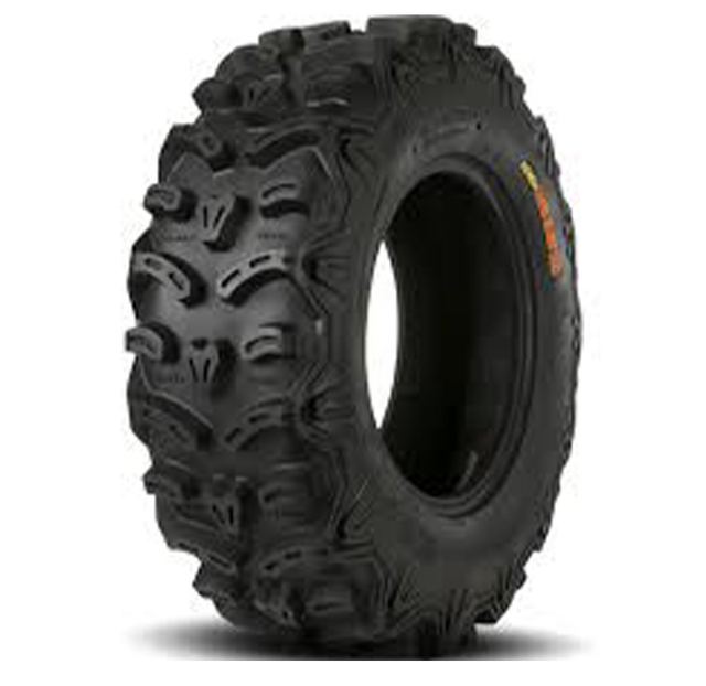 Pneu 26x11R12 Odessa 8PR TL K587 Bearclaw Htr Kenda