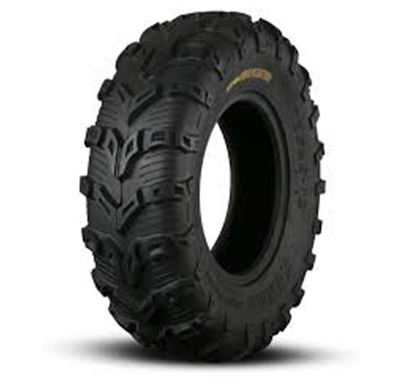 AT26X9-14 6PR TL K592 BEARCLAW EVO KENDA