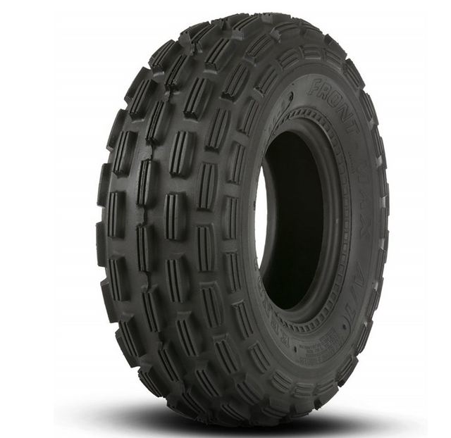 Neumático 22x8R10 Odessa 2PR TL K284 Front Max Kenda