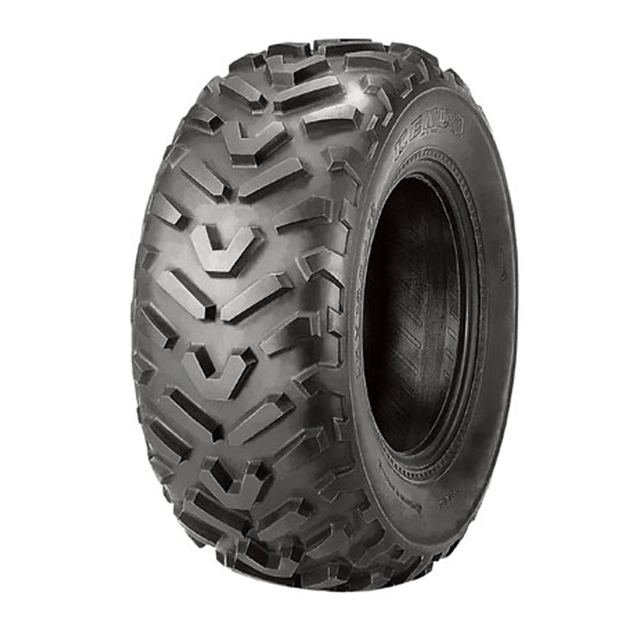 Tire 16x8-7 Odessa 2PR TL K530 Pathfinder Kenda