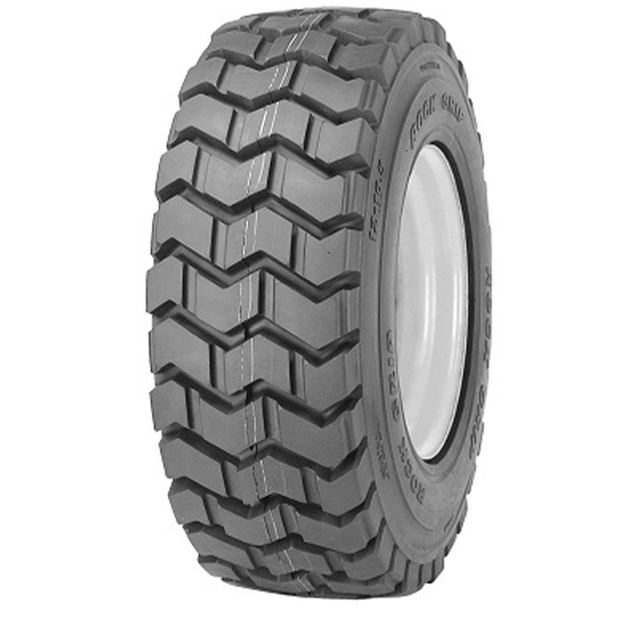 Tire 12-16.5 Odessa 12PR TL R 4 K601 Rock Grip Kenda