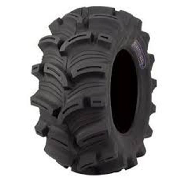 Pneu 26x12R12 Odessa 6PR TL K538 Executioner Kenda