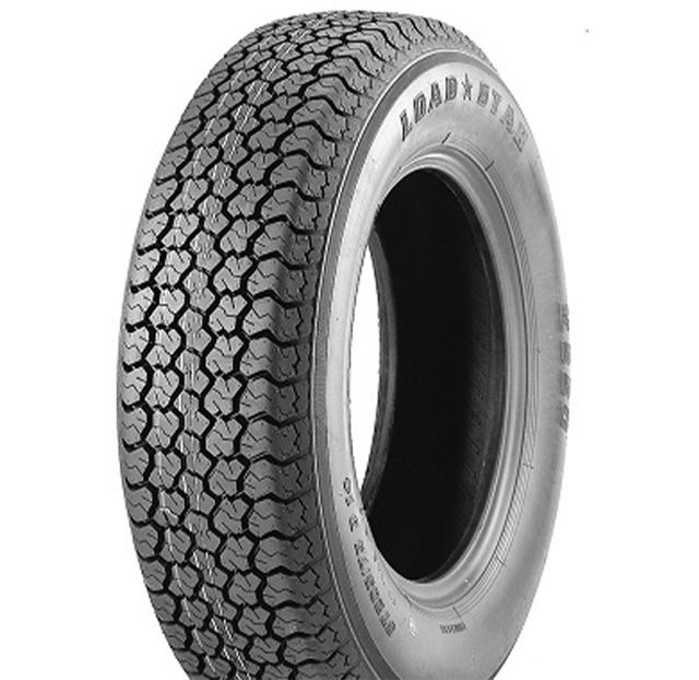 Pneu ST185/80D13 Odessa TL K550 Loadstar Kenda