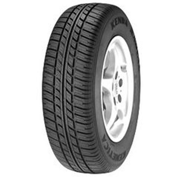 Tire ST215/65R17 Odessa TL Kr17 Kenda