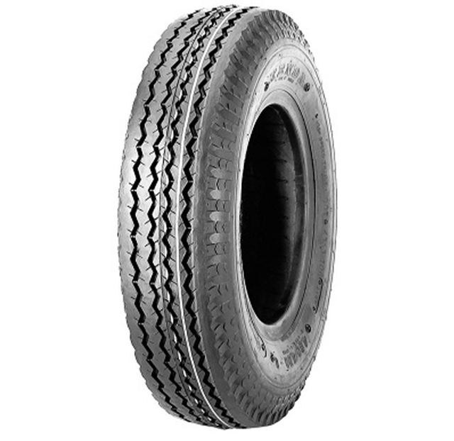 Pneu 4.80-8 Odessa TL K371 Loadstar Kenda