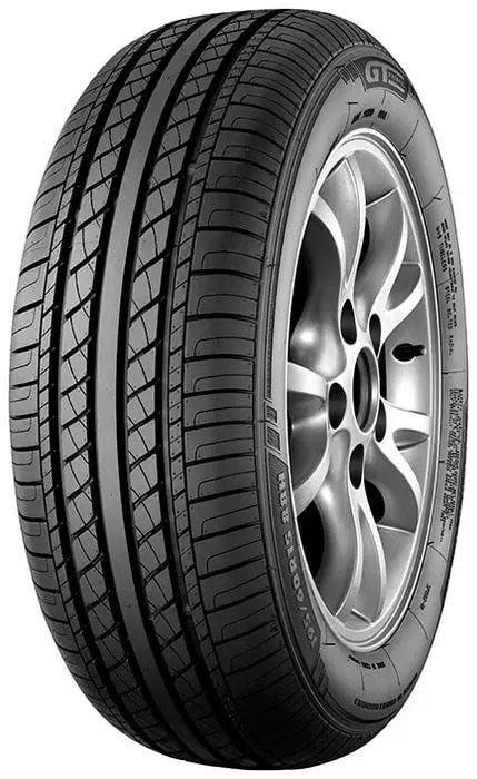 175/65R15 GT RADIAL CHAMPIRO VP1 84H