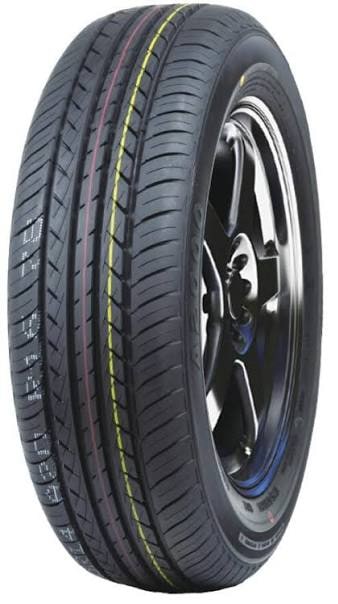 215/70R15 DURUN A2000 98S