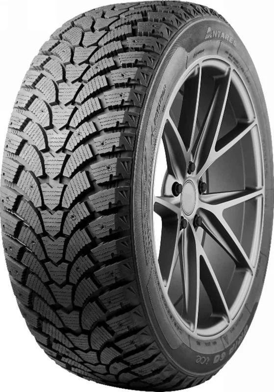 185/60R15 Antares Grip 60 Ice 88T Cloutable
