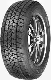 215/60R17 MULTI-MILE ARCTIC CLAW TXI FN 96T Cloutable