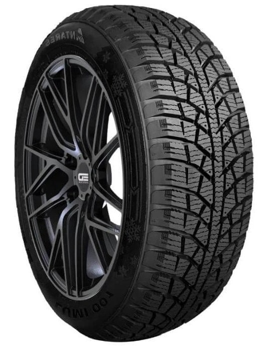 185/60R15 Antares Lumi 001 Winter 88T
