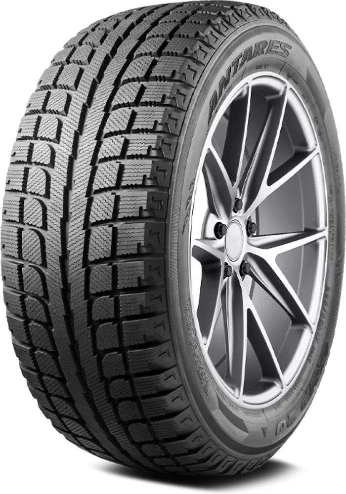 225/70R16 Antares Grip 20 107S
