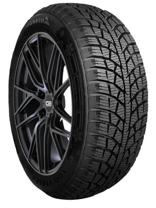 Pneu 205/60R16 Antares Lumi Winter