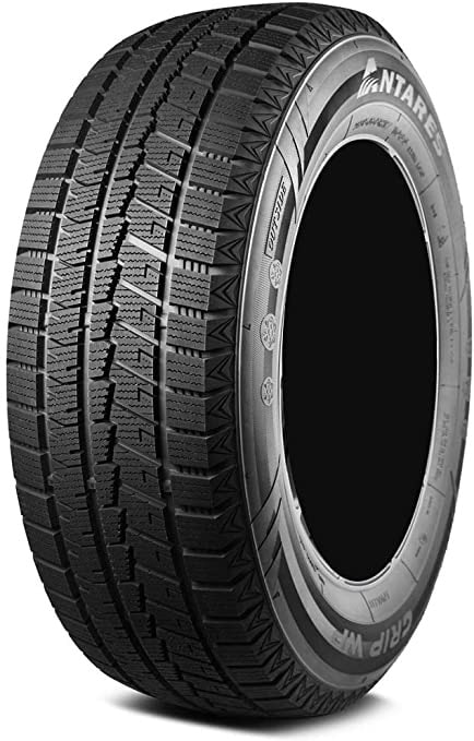265/70R18 Antares Grip WP 116S