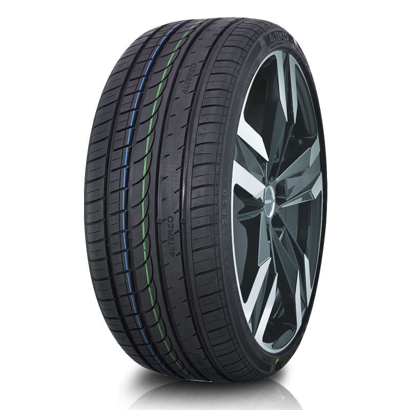 245/40R20 ALTENZO SPORTS COMFORTER + 99W XL