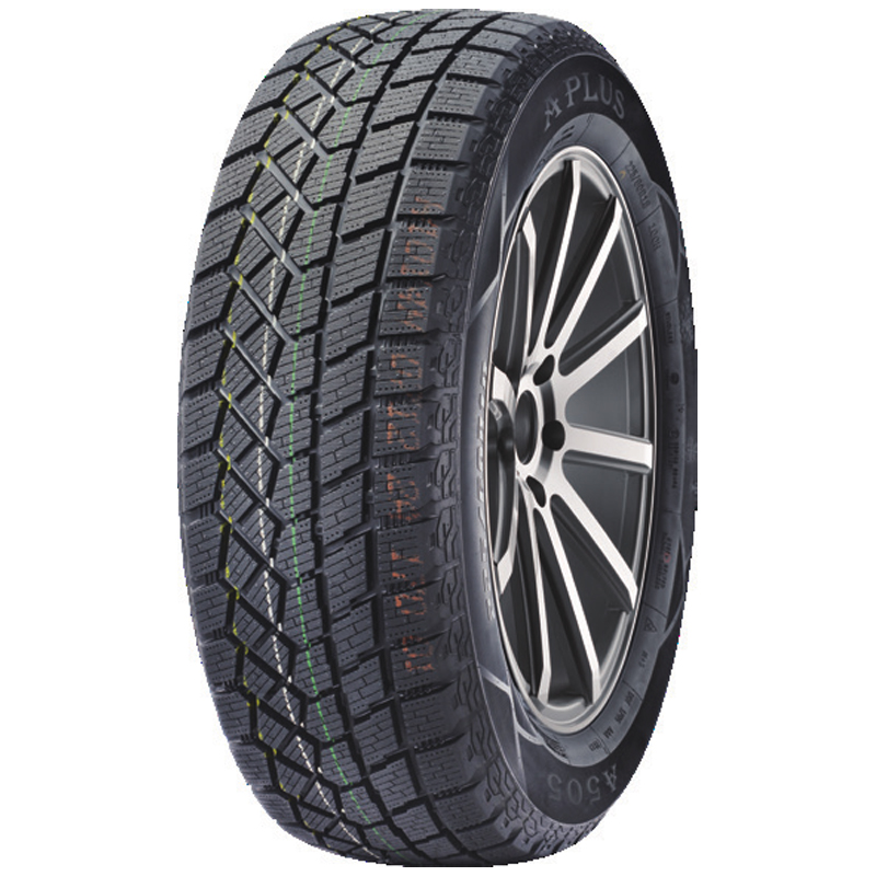 265/60R18 110T APLUS A505