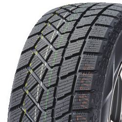 Tire 265/60R18 Aplus A505