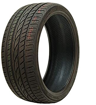 205/50R16 APLUS A607 91W XL