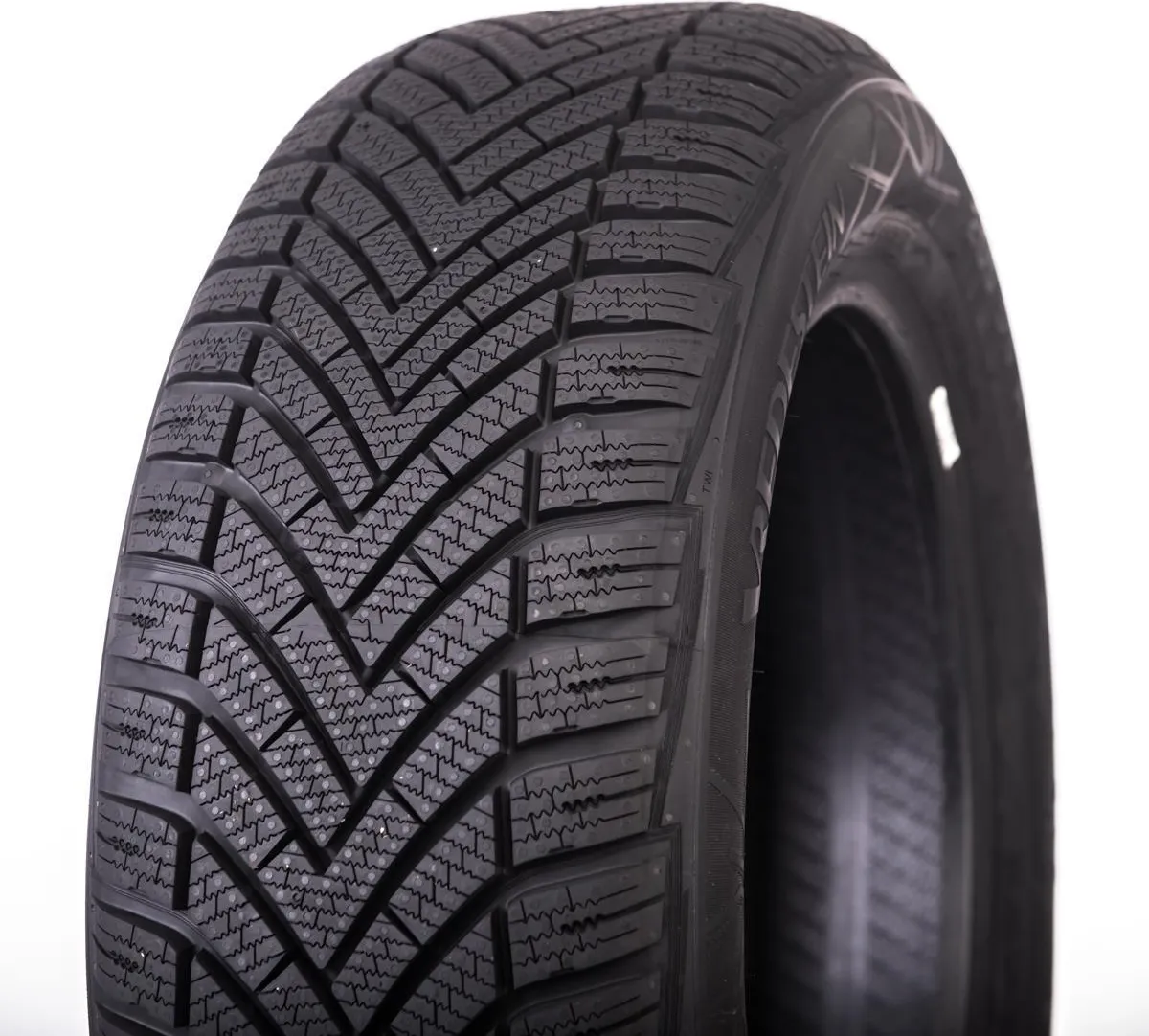 165/65R15 Vredestein WINTRAC 81T