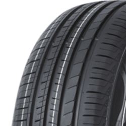 Pneu 215/65R16 Aplus A609