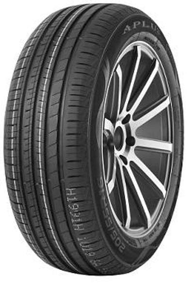 195/45R16 APLUS A609 84V XL