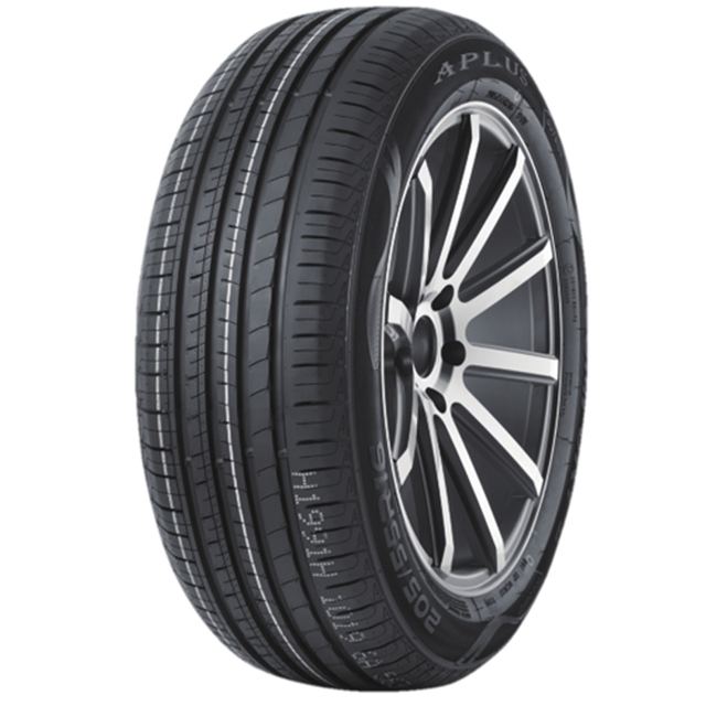 Pneu 185/60R16 Aplus A609