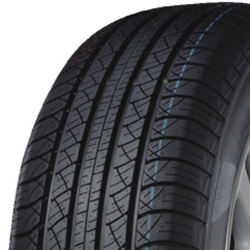 265/60R18 110H APLUS A919