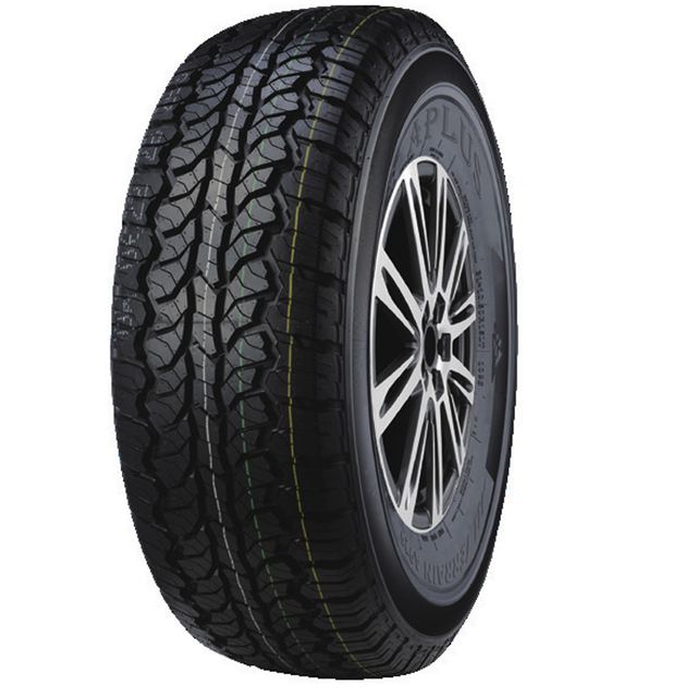 Pneu 235/70R16 Aplus All Terrain A929